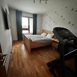 Mattioliho Apartment