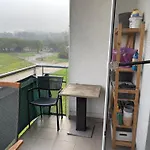 Mattioliho Apartment