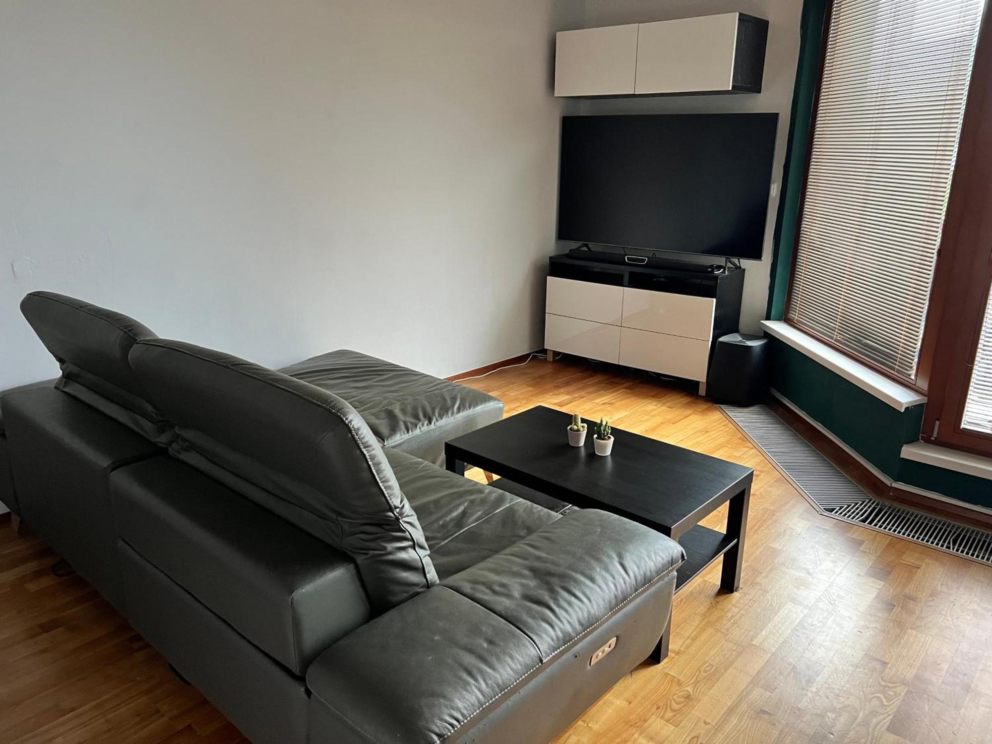 Mattioliho Apartamento *