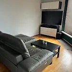 Mattioliho Apartment